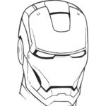 Raskrasil.com-Iron-man-24