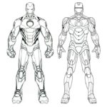 Raskrasil.com-Iron-man-26