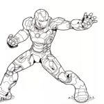 Raskrasil.com-Iron-man-27