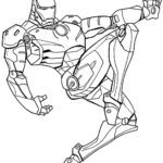 Raskrasil.com-Iron-man-28