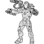Raskrasil.com-Iron-man-3