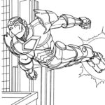 Raskrasil.com-Iron-man-31