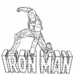 Raskrasil.com-Iron-man-33