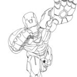 Raskrasil.com-Iron-man-35