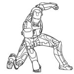 Raskrasil.com-Iron-man-36
