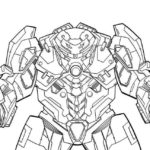 Raskrasil.com-Iron-man-38