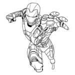 Raskrasil.com-Iron-man-4