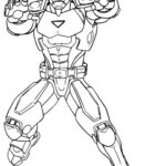Raskrasil.com-Iron-man-40
