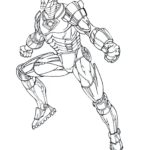 Raskrasil.com-Iron-man-43