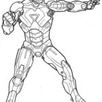 Raskrasil.com-Iron-man-44