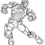 Raskrasil.com-Iron-man-45