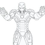 Raskrasil.com-Iron-man-47