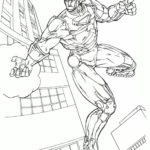 Raskrasil.com-Iron-man-51