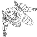 Raskrasil.com-Iron-man-53