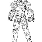 Raskrasil.com-Iron-man-57