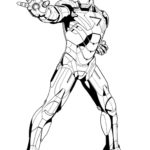 Raskrasil.com-Iron-man-58