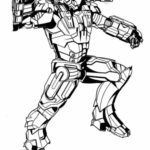Raskrasil.com-Iron-man-6
