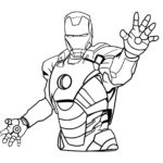Raskrasil.com-Iron-man-60