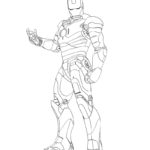 Raskrasil.com-Iron-man-61