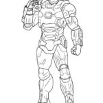 Raskrasil.com-Iron-man-63