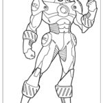 Raskrasil.com-Iron-man-65