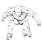 Raskrasil.com-Iron-man-67