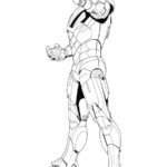 Raskrasil.com-Iron-man-69