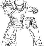 Raskrasil.com-Iron-man-7