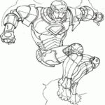 Raskrasil.com-Iron-man-74
