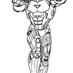 Raskrasil.com-Iron-man-76