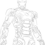Raskrasil.com-Iron-man-79