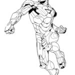 Raskrasil.com-Iron-man-8