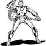 Raskrasil.com-Iron-man-80