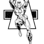 Raskrasil.com-Iron-man-81