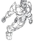 Raskrasil.com-Iron-man-82