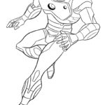 Raskrasil.com-Iron-man-83