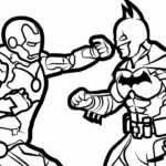 Raskrasil.com-Iron-man-84