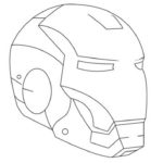 Raskrasil.com-Iron-man-87