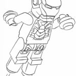 Raskrasil.com-Iron-man-88