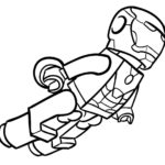 Raskrasil.com-Iron-man-89