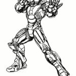 Raskrasil.com-Iron-man-9