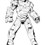 Raskrasil.com-Iron-man-94