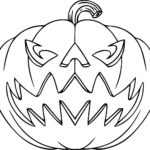 Raskrasil.com-Jack o Lantern-1