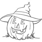 Raskrasil.com-Jack o Lantern-10