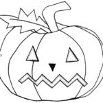 Raskrasil.com-Jack o Lantern-101