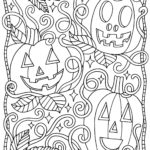 Raskrasil.com-Jack o Lantern-103