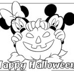 Raskrasil.com-Jack o Lantern-104