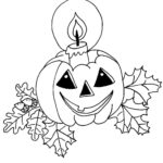 Raskrasil.com-Jack o Lantern-13
