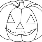 Raskrasil.com-Jack o Lantern-14