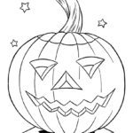 Raskrasil.com-Jack o Lantern-16